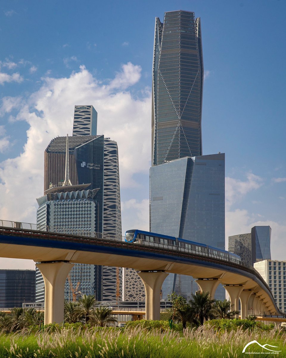 عبدالله البندر tweet media