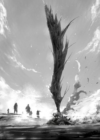 yuuji month🌸 tweet media