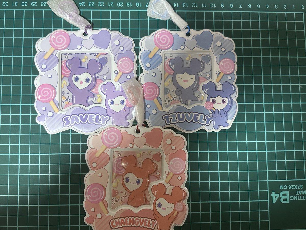 -𝑦𝑢𝑘𝑎-°-❤︎🍑 国立25-28ෆ˚* tweet media