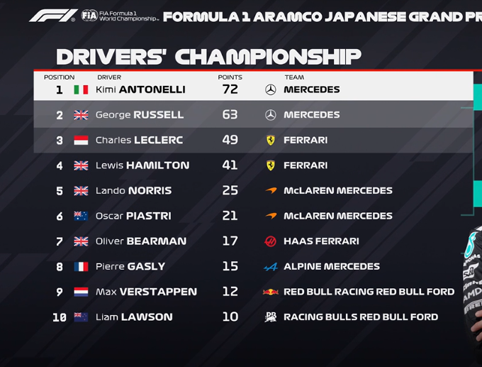 Laura 🦋 tweet media