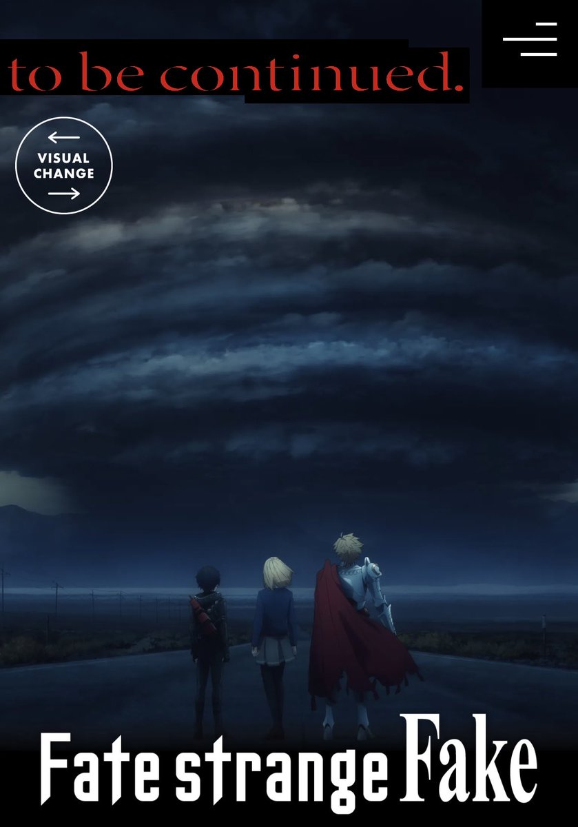 サシャ tweet media