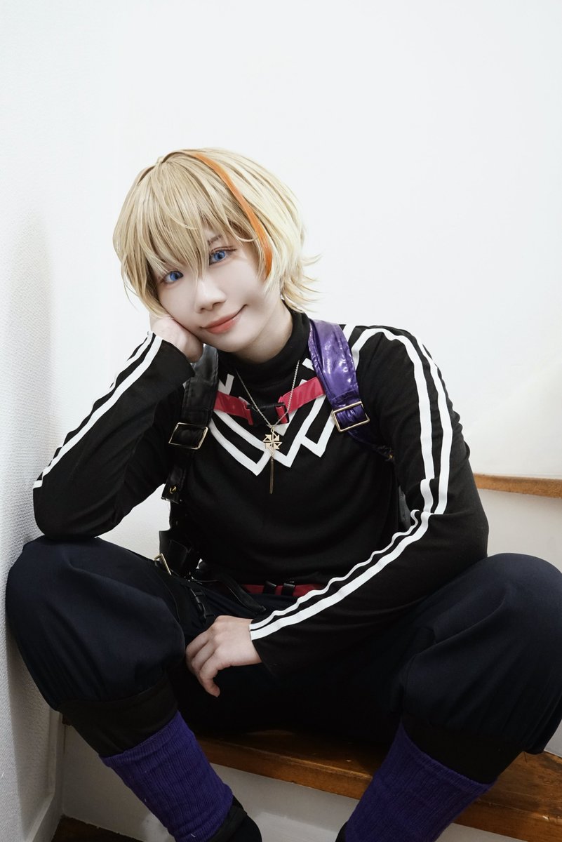 ᯓ 𖤐 tweet media