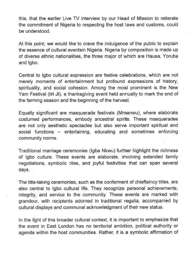 P S D🇿🇦 tweet media