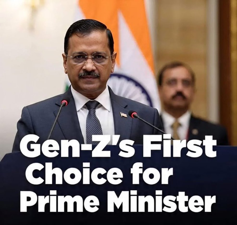 Sameer Naqvi tweet media