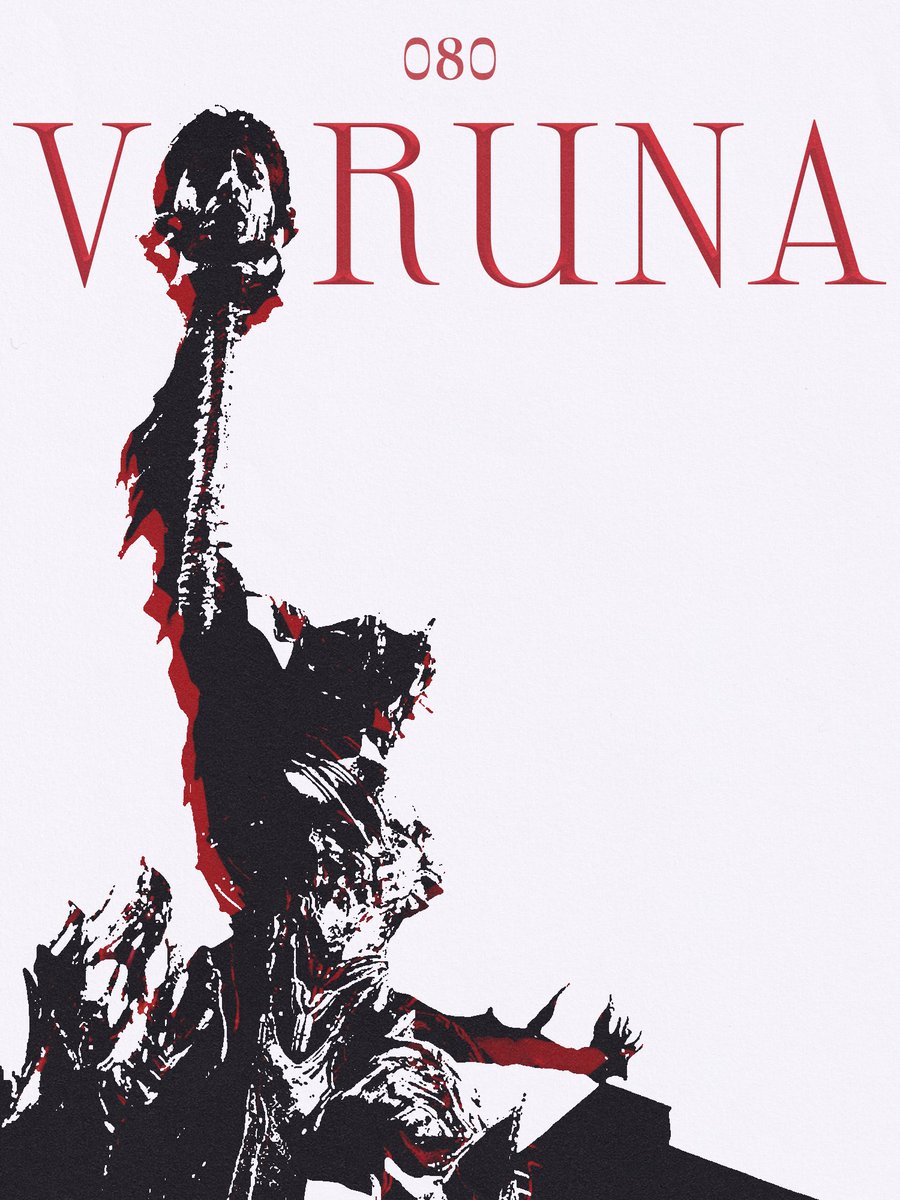 Moby 🔻 tweet media