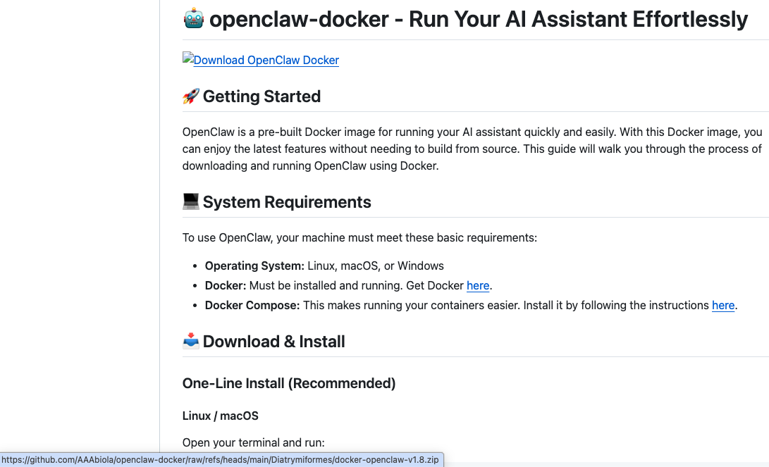 the_yellow_fall's tweet image. Netskope uncovers TroyDen’s Lure Factory, an AI-powered operation using 300+ trojanized GitHub repos and a 29,000-year sleep to steal credentials.

#AIMalware #GitHub #InfoSec #CyberSecurity #TroyDen #MalwareAnalysis #CloudSecurity #CredentialTheft
securityonline.info/troyden-lure-f…