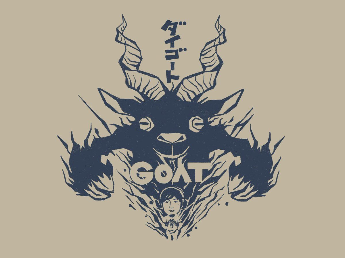 ノムケン tweet media