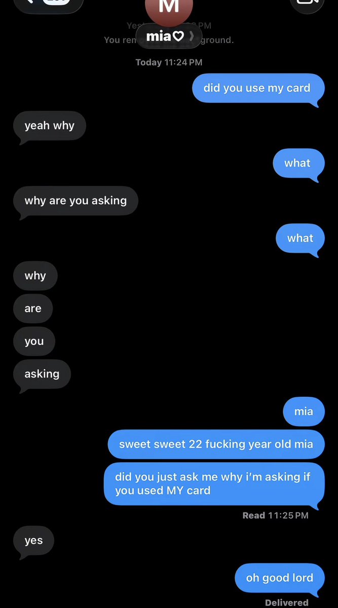 Tolu Lope👑🤟🏽 tweet media