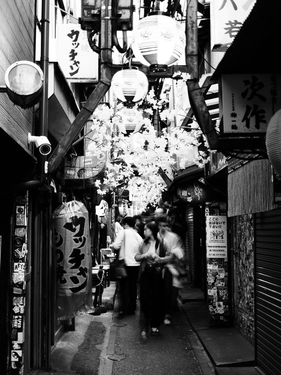 雪桃山⛄🍑 tweet media