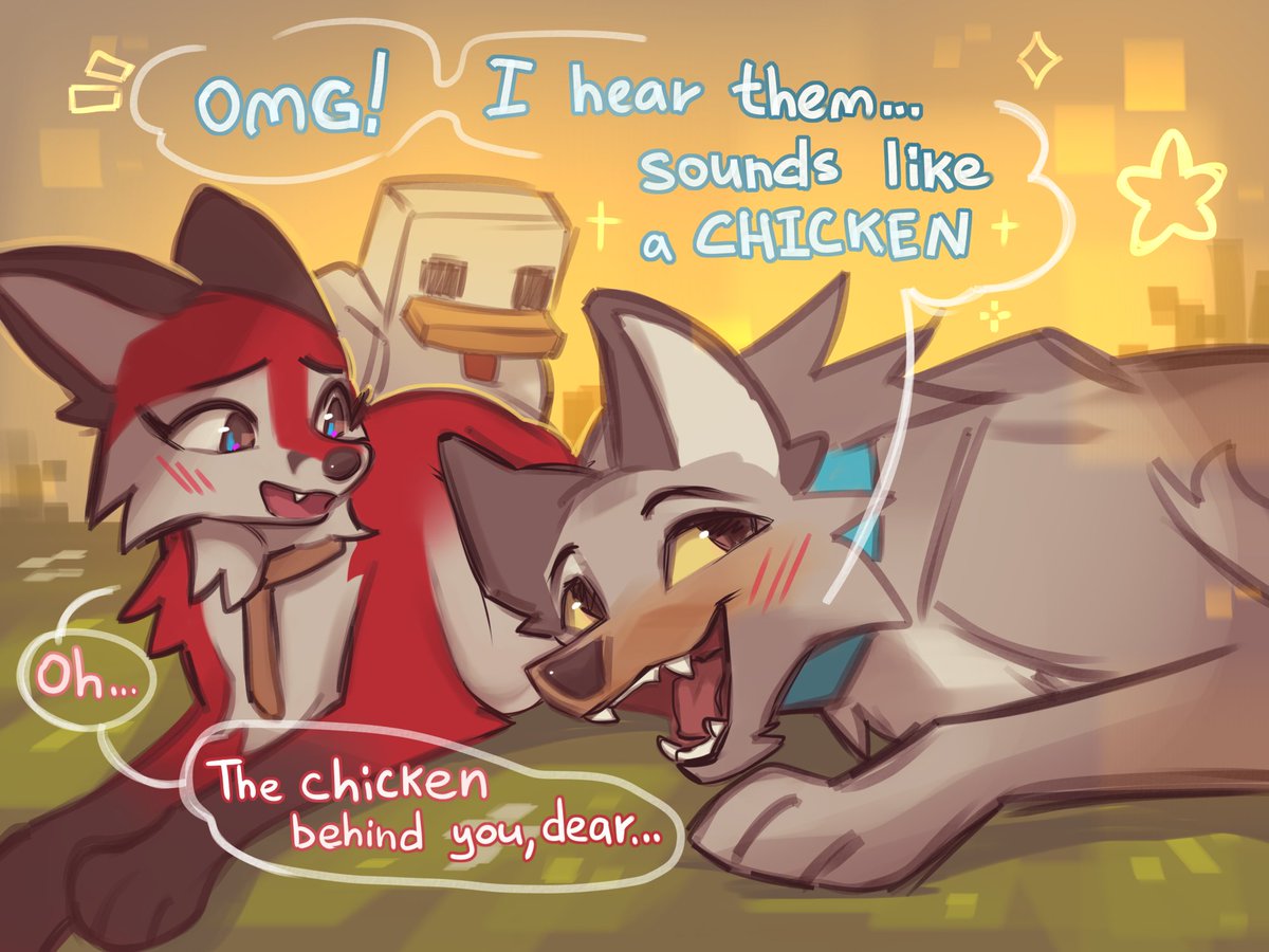 hy ilpion 🐝🍁🍂🌾 tweet media