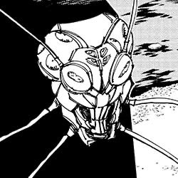 EiseiNova☄️🌸🎣💀 tweet media