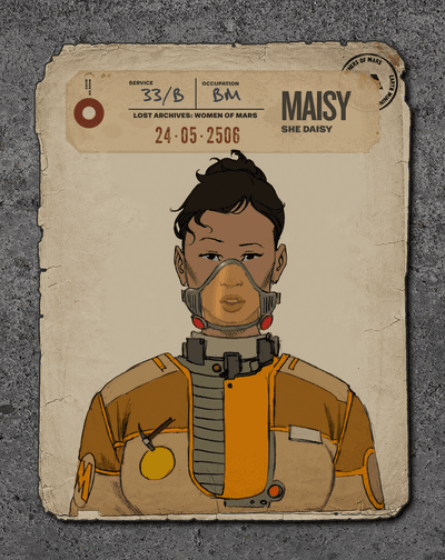 Manuel Aronowsky tweet media