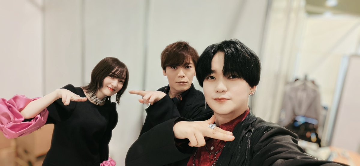 天﨑滉平 (天崎滉平) tweet media