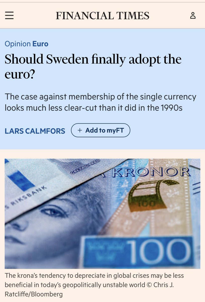 Fredrik Hjelm tweet media