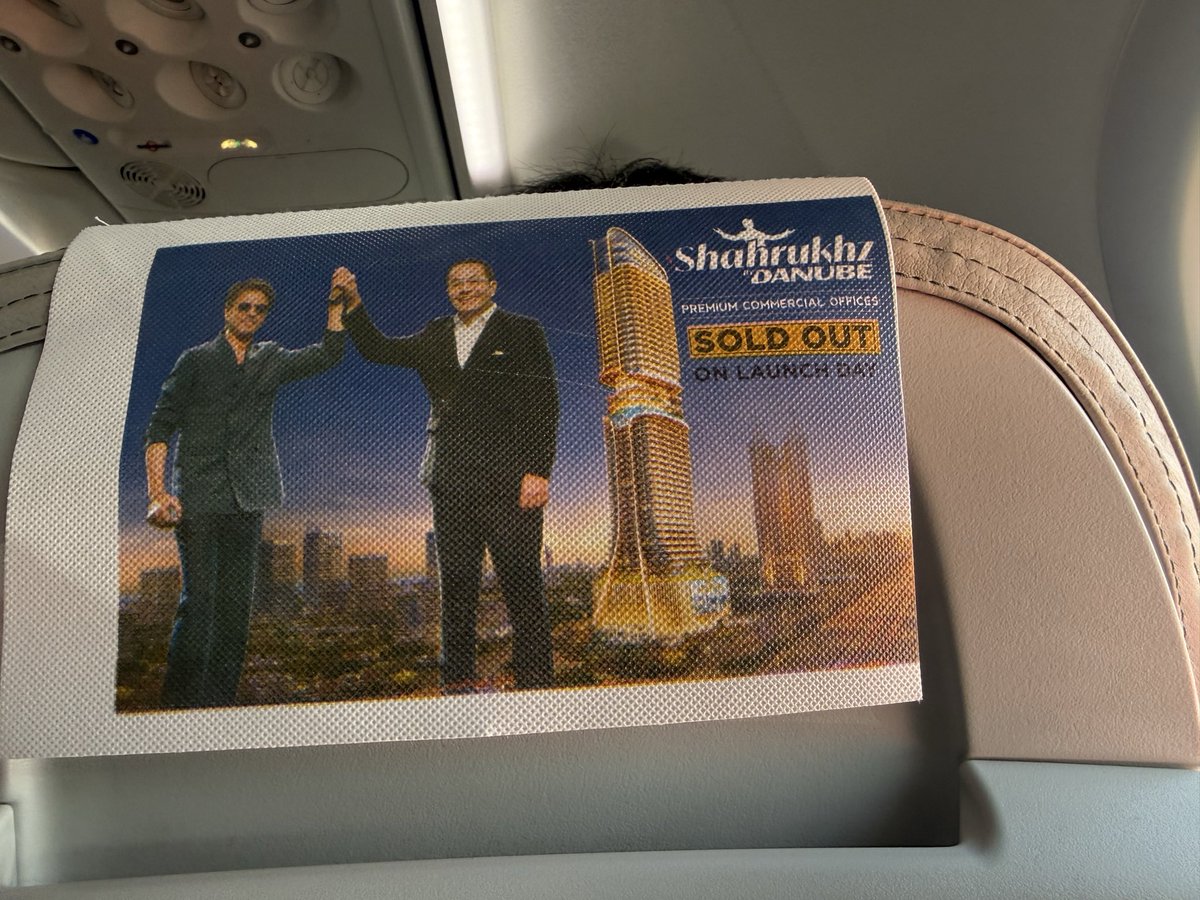 vicky babu tweet media