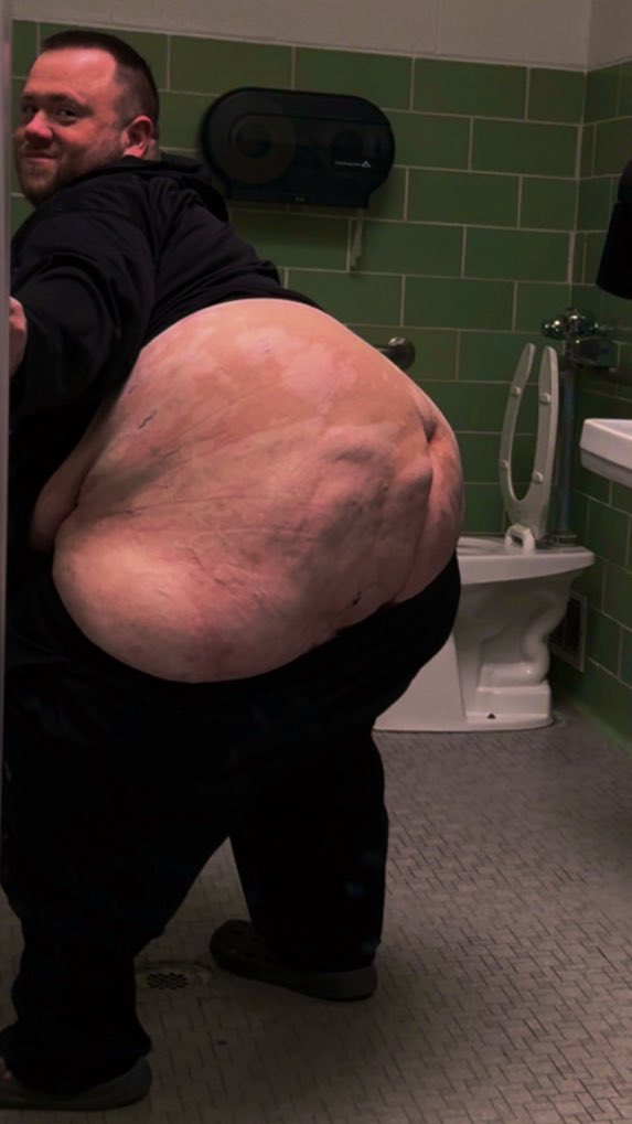 DavyClinkOfficial tweet media