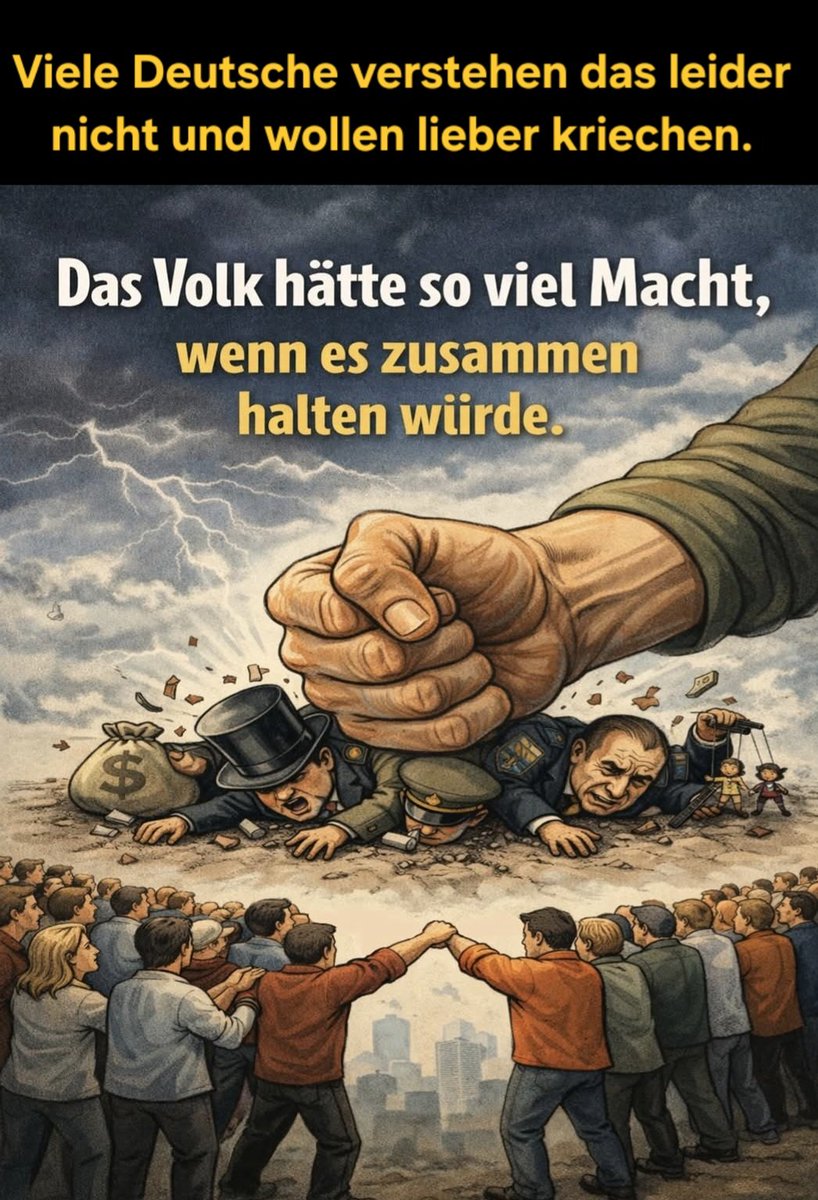 Wind Fighter tweet media