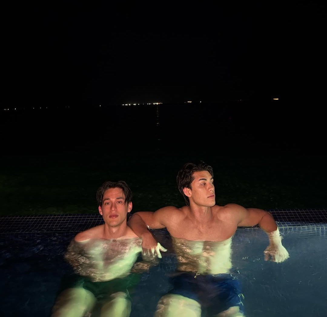 bbrie 🥑 tweet media