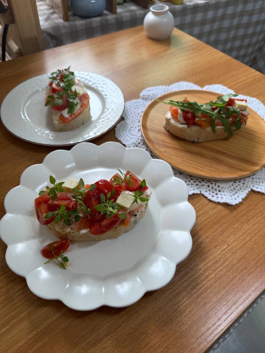 🍒Cherrycoco tweet media