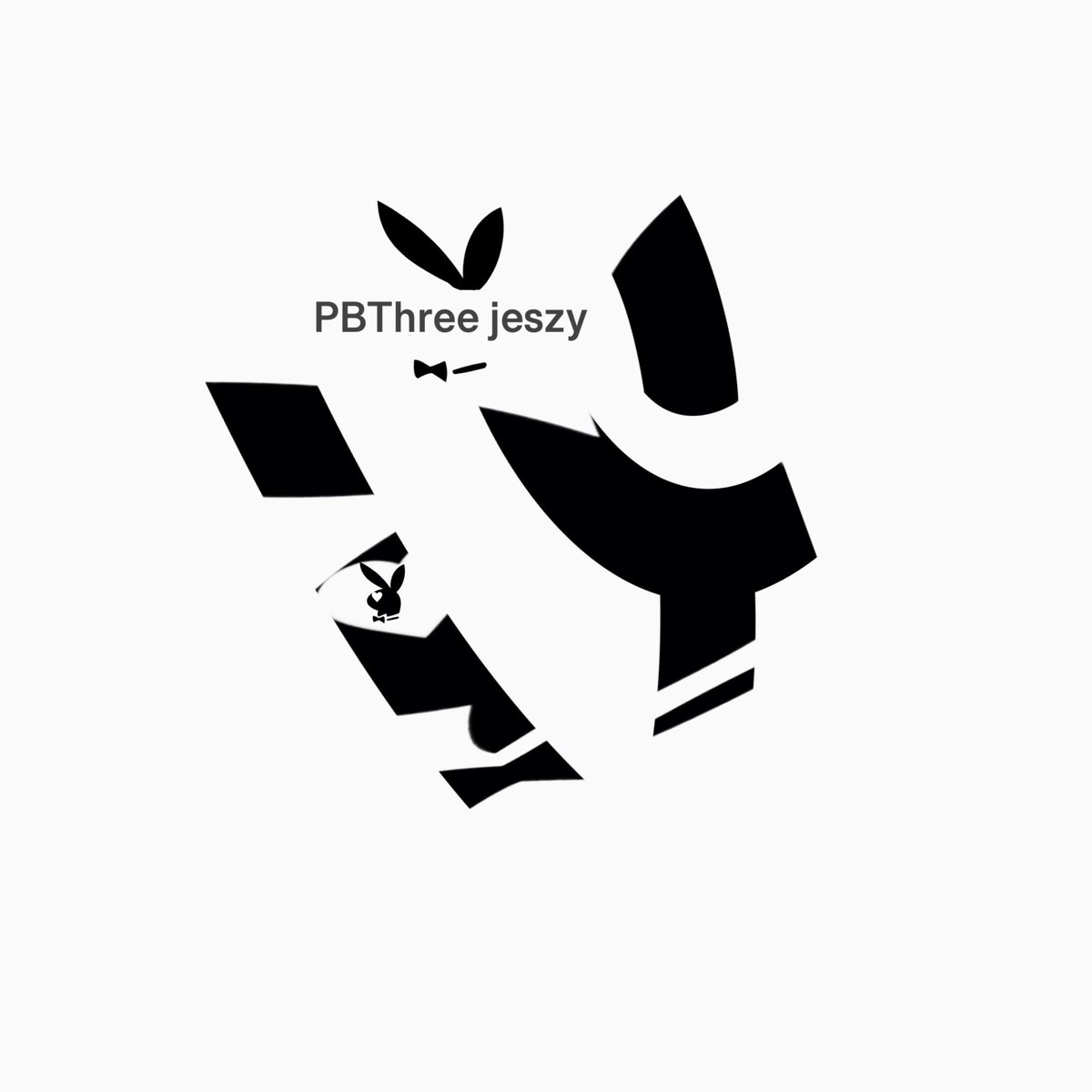 playboythugher's tweet photo. @playboythugher #pbthreejeszy pbpgCLOTHING Issa playworld 🐰❤️‍🔥 drafts 🌹 https://t.co/wP5STTZp1k
