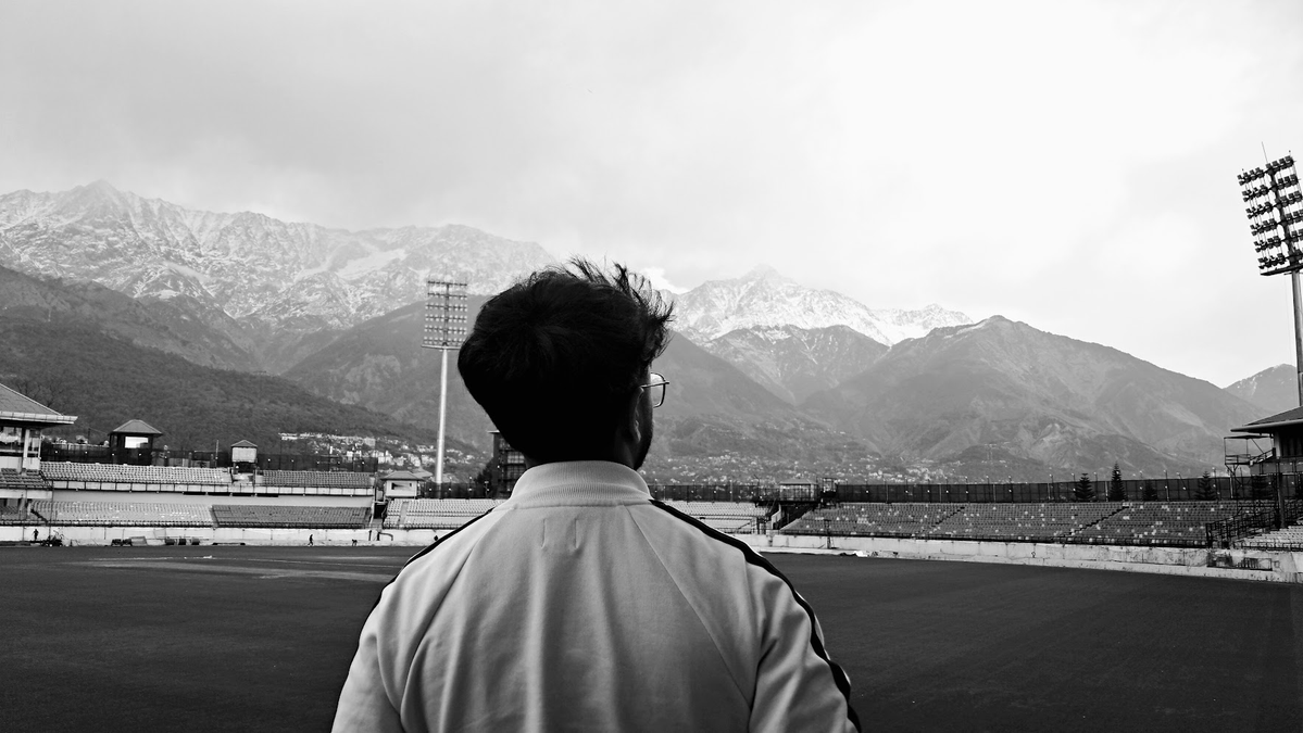 kaushiksamadder.eth 🇮🇳 tweet media