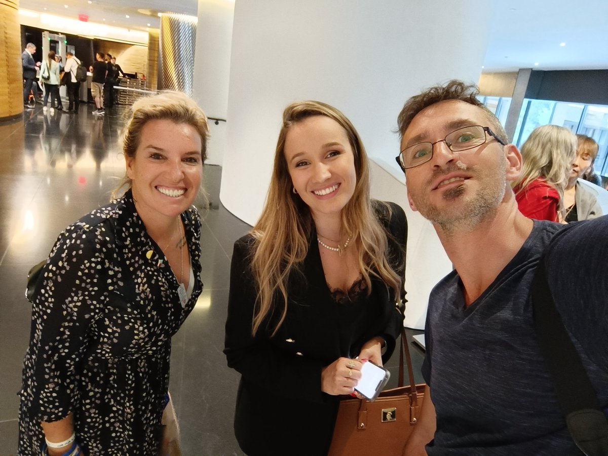 🇮🇱🇮🇱🇮🇱Stas Kopolo back🇮🇱🇮🇱🇮🇱 tweet media