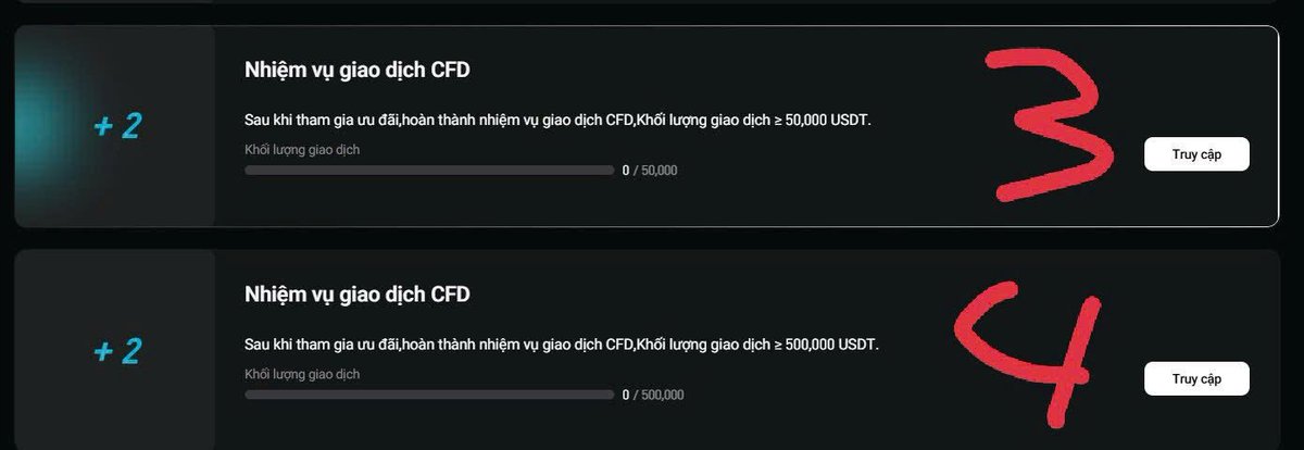 David7041 tweet media