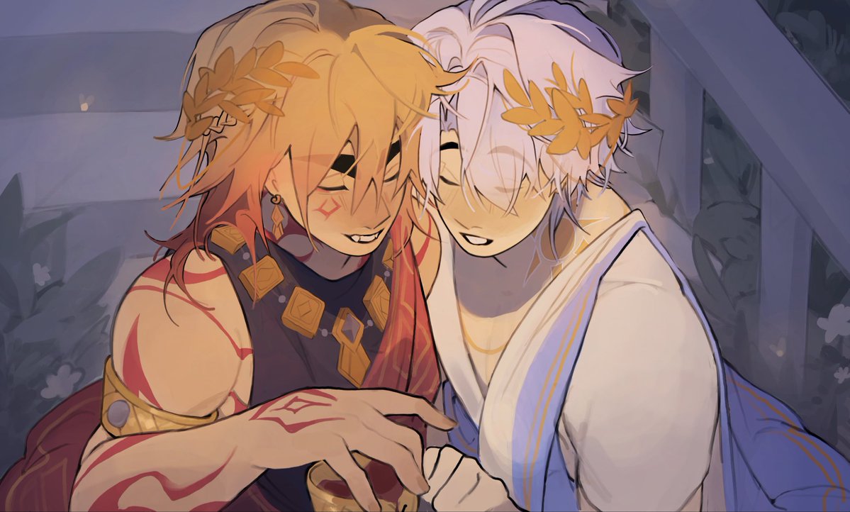 mosh 🌱 charity comms: closed tweet media