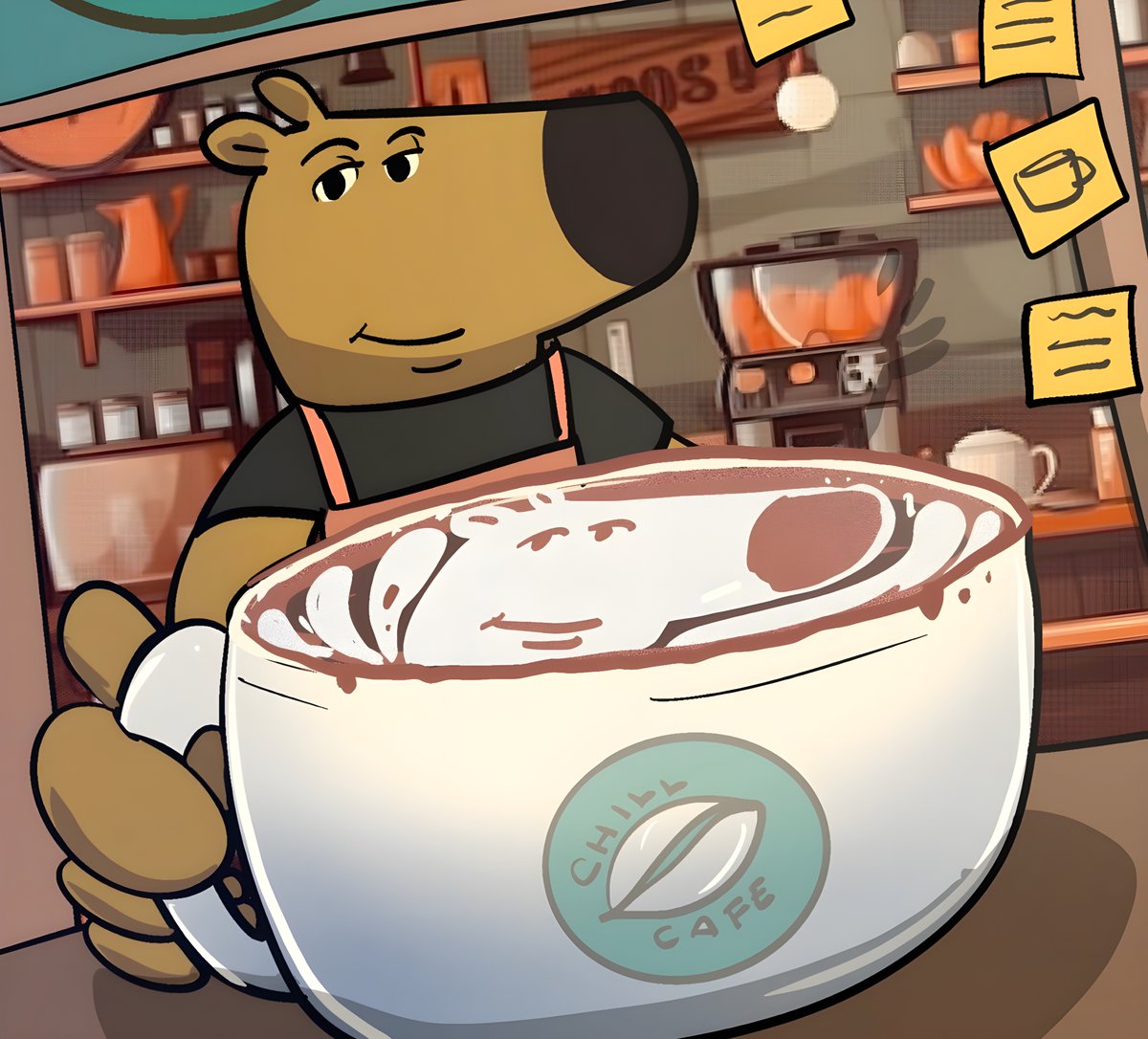 BoulderDashGo tweet media