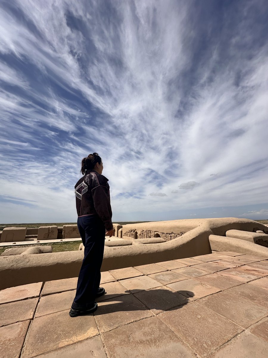 Inobat_Ahatova tweet media