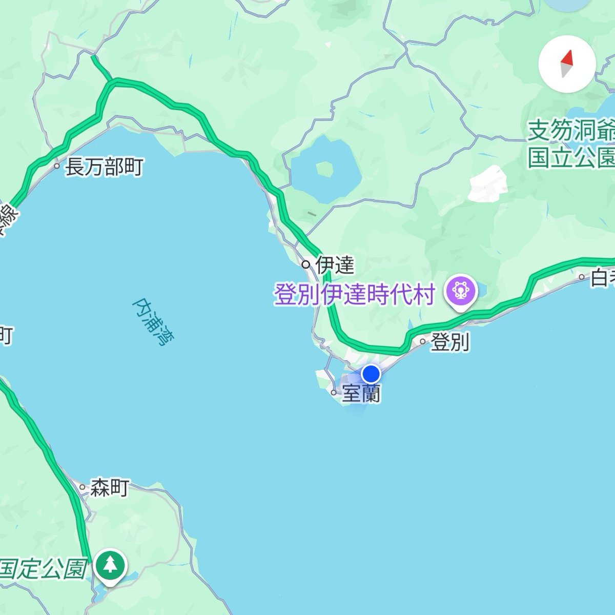 ねとすいｻﾝ tweet media