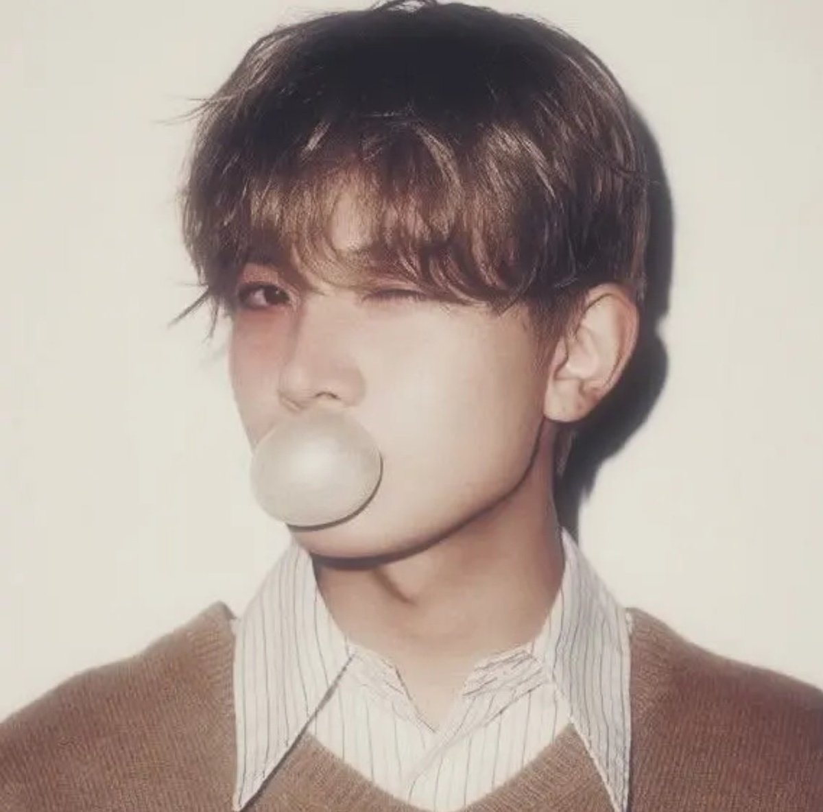 Alexa HEESEUNGCOMEBACK OT7 tweet media