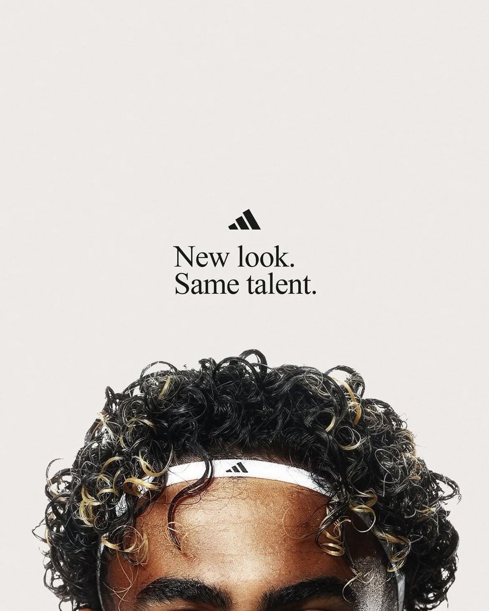 Anabella💙❤️ tweet media