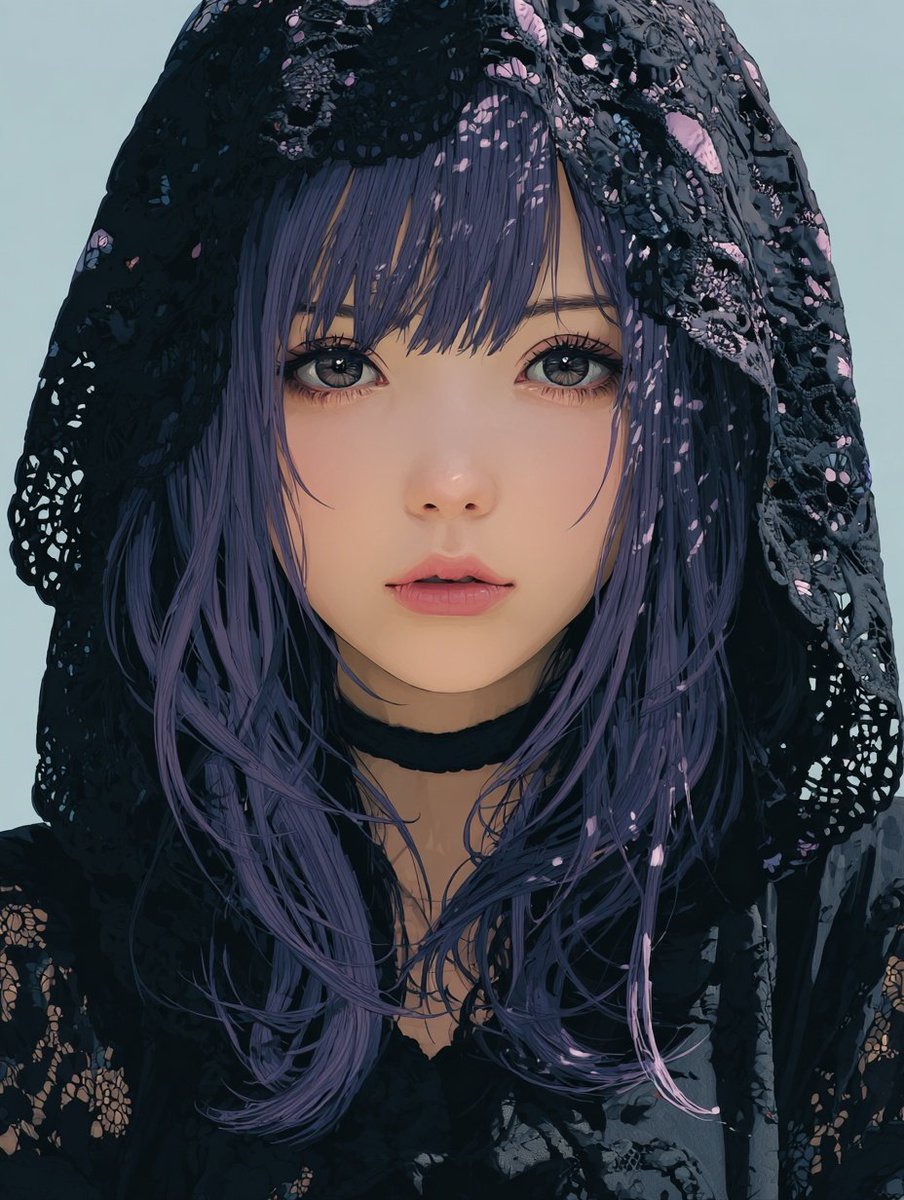 generaciodeblua's tweet photo. purple https://t.co/sFC9tXTCoD