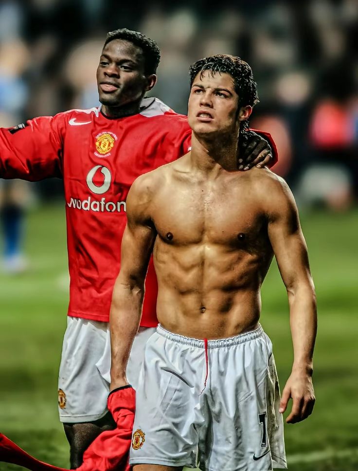 TrendeOracle 🇳🇬 tweet media