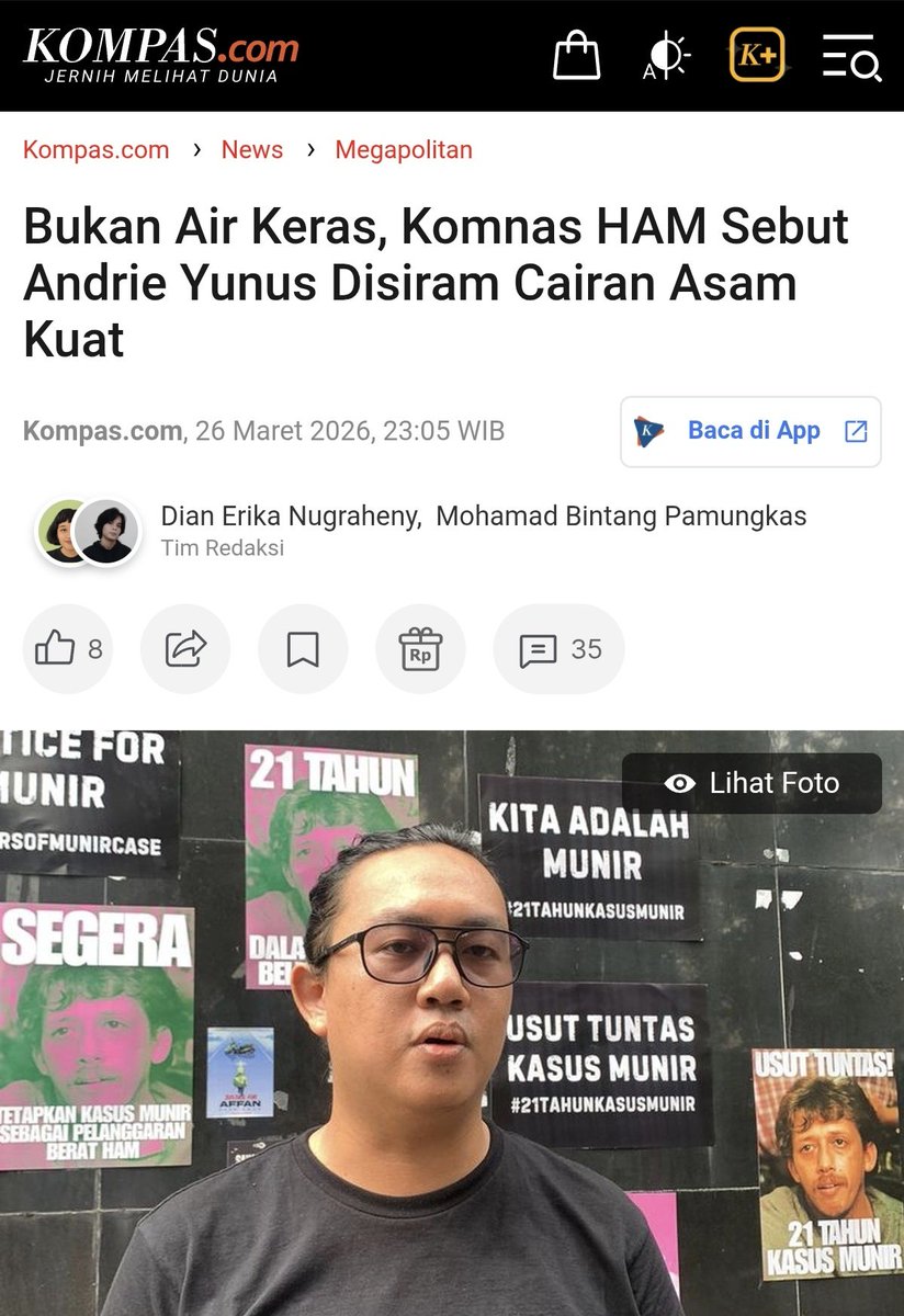 SobatMiskinTV tweet media