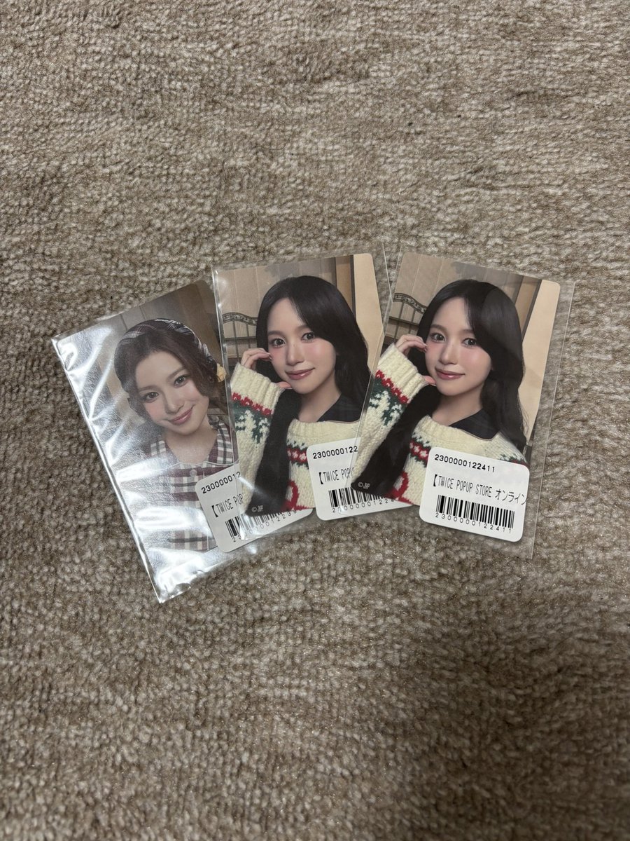 だひょ tweet media