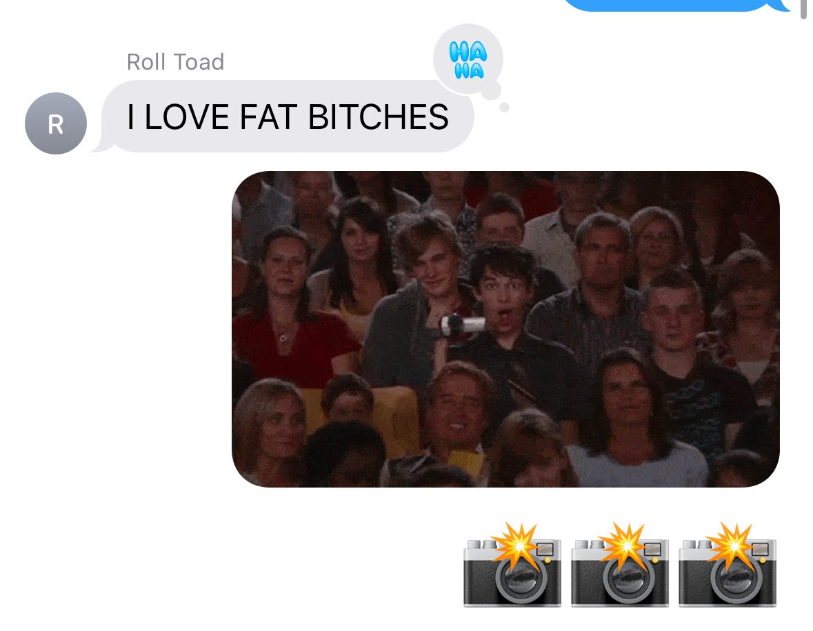 Daniel “Mao Zedong” Pullin tweet media