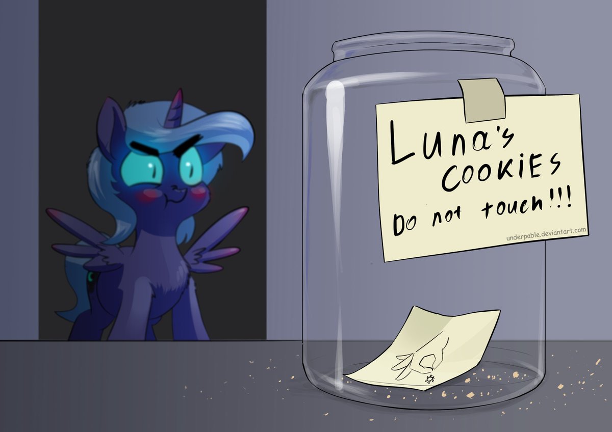 Underpable tweet media