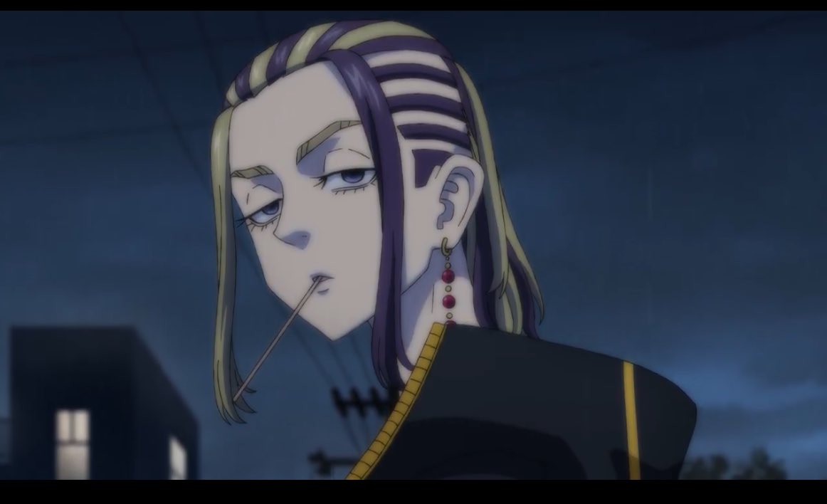 羊希まろ【GUILDOLL】 tweet media