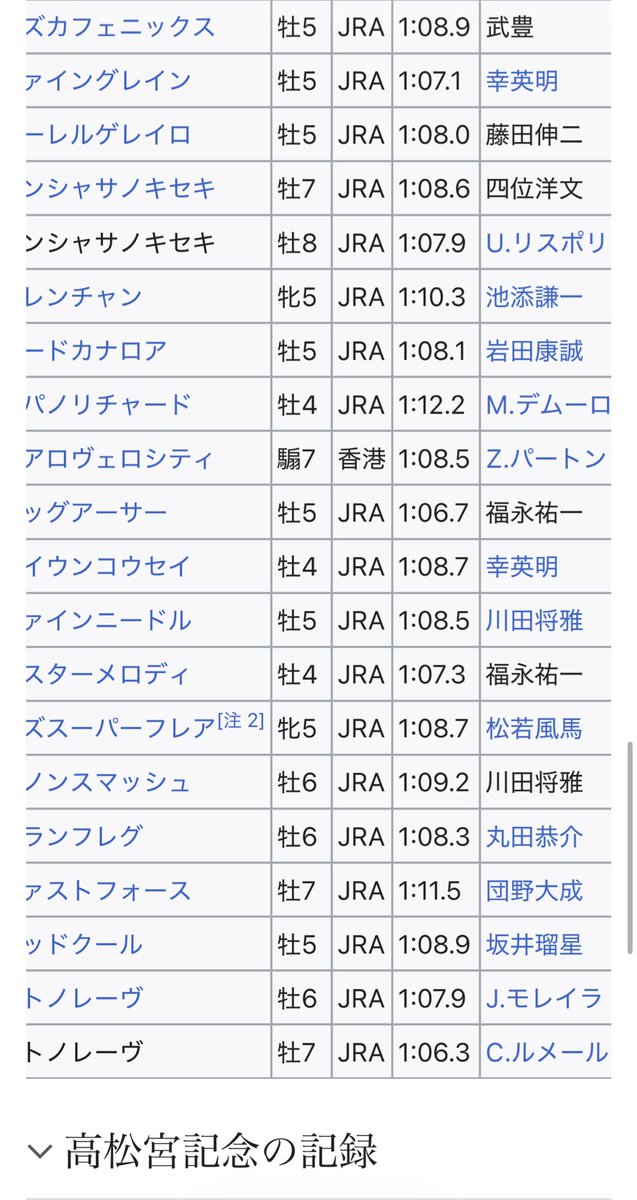 yossy-VX tweet media