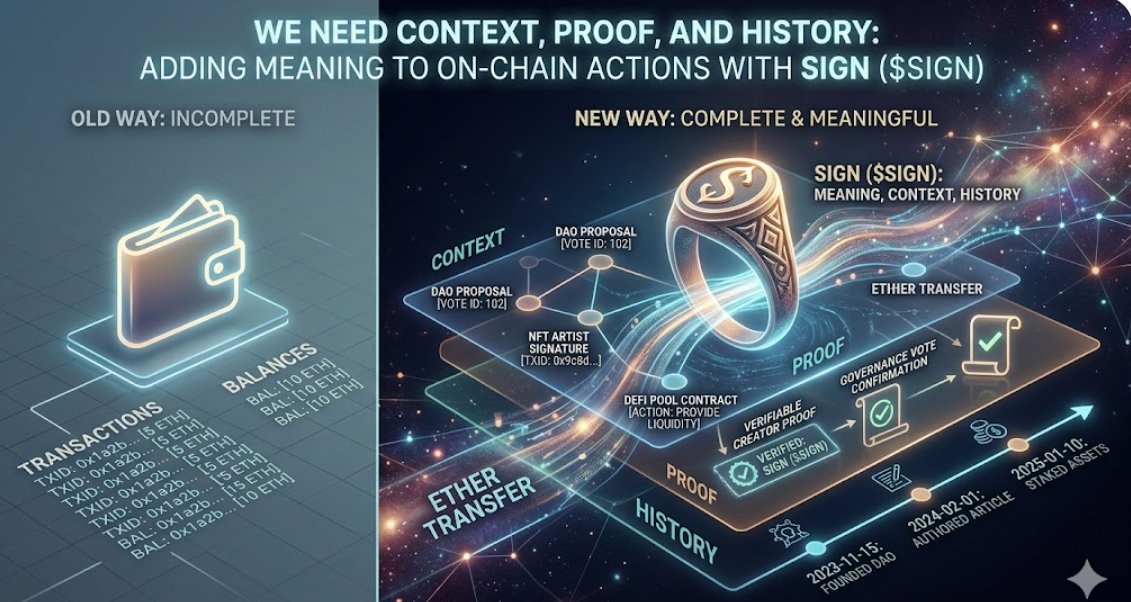 GM_Crypto tweet media