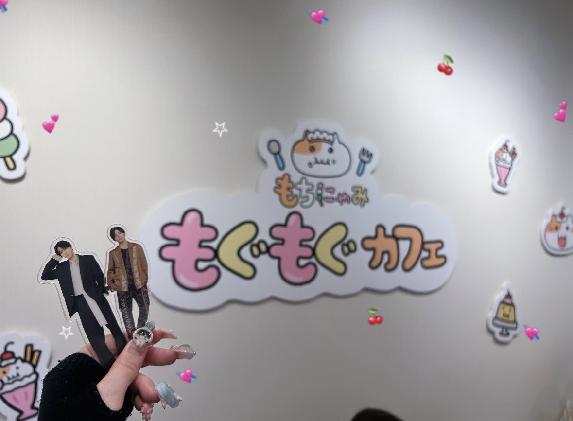 @mx1017_♥ tweet media