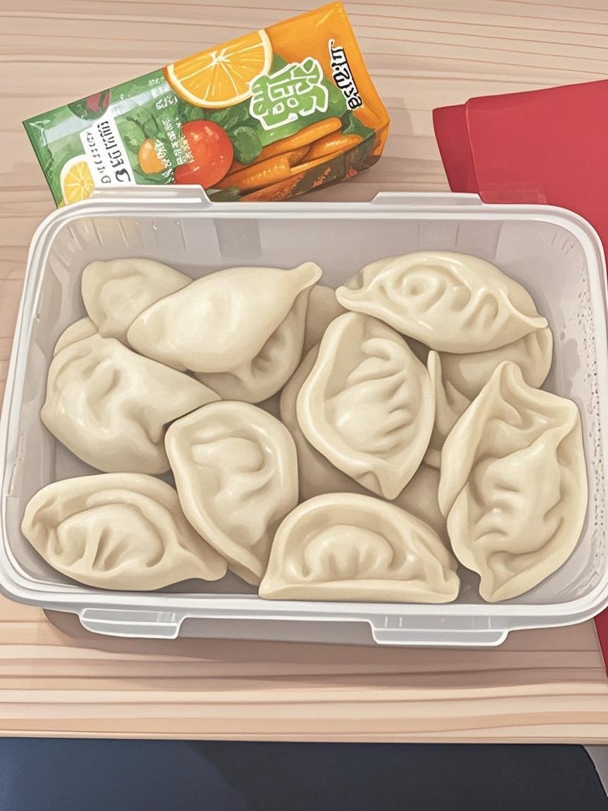 Marissa Thome tweet media