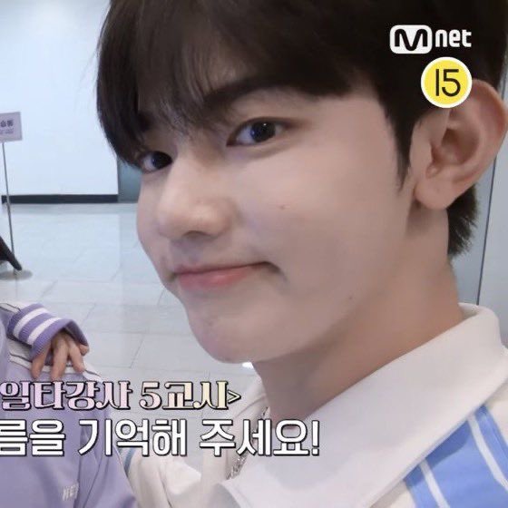 아오 ♪( ´θ｀) tweet media