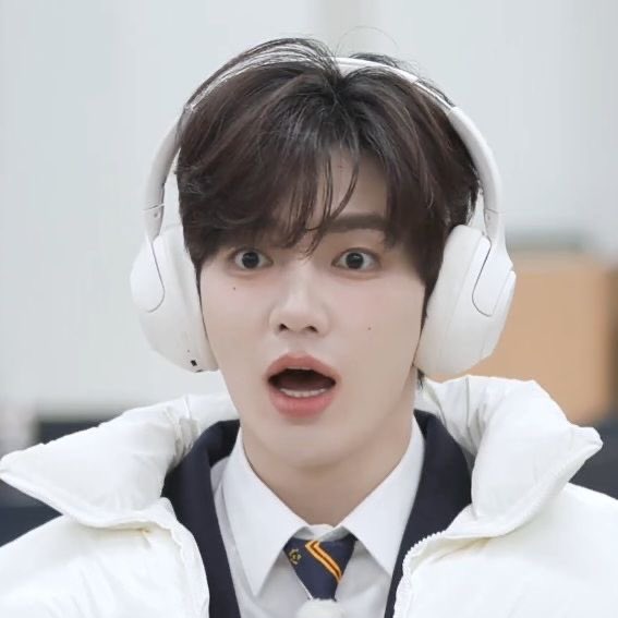 아오 ♪( ´θ｀) tweet media