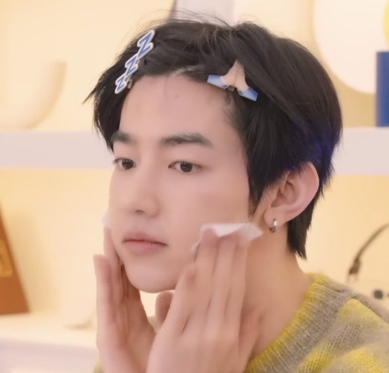 아오 ♪( ´θ｀) tweet media