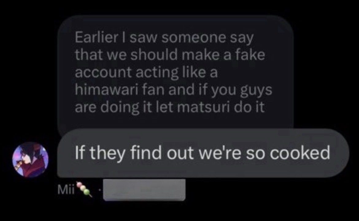 HimaKura 🦊 tweet media