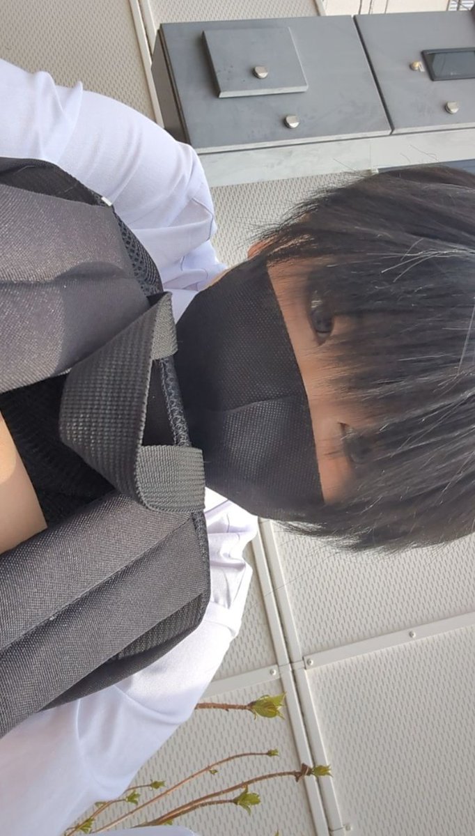 るぴか@池ア4/4.5 tweet media