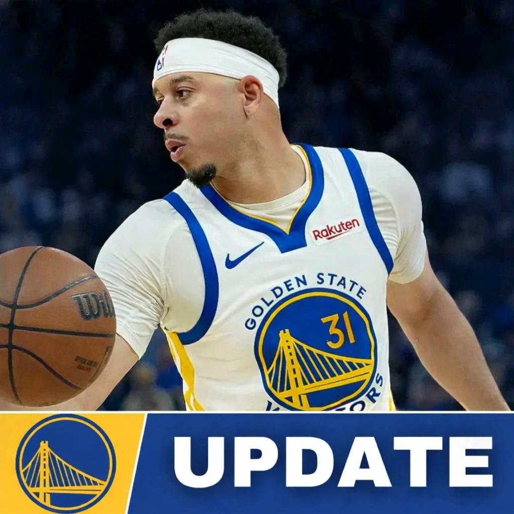 Golden State Dubnation tweet media